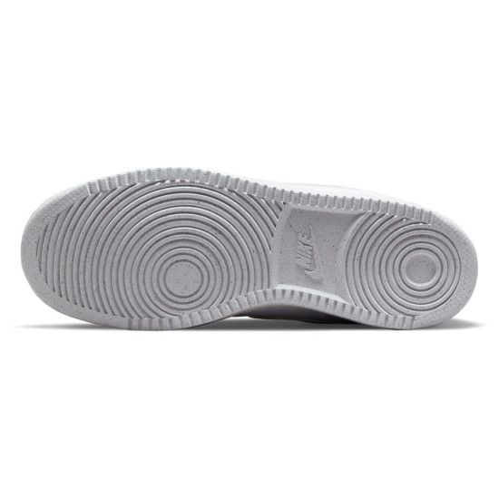 Nike Court Vision Mid Next Nature